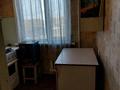 1-комнатная квартира, 30.2 м², 3/5 этаж, Заводская за 11 млн 〒 в Петропавловске — фото 4