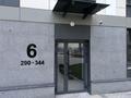 1-бөлмелі пәтер · 41.5 м² · 2/9 қабат, Е-36 2, 4, 5, 9, 11, бағасы: ~ 26.6 млн ₸ в Астане, Нура р-н