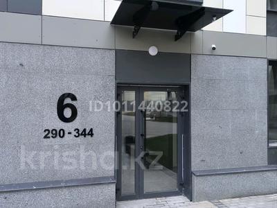 1-бөлмелі пәтер · 41.5 м² · 2/9 қабат, Е-36 2, 4, 5, 9, 11, бағасы: ~ 26.6 млн ₸ в Астане, Нура р-н
