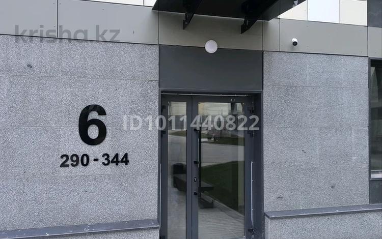 1-бөлмелі пәтер · 41.5 м² · 2/9 қабат, Е-36 2, 4, 5, 9, 11, бағасы: ~ 26.6 млн ₸ в Астане, Нура р-н — фото 2