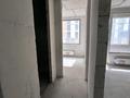 1-бөлмелі пәтер · 41.5 м² · 2/9 қабат, Е-36 2, 4, 5, 9, 11, бағасы: ~ 26.6 млн ₸ в Астане, Нура р-н — фото 10