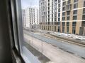 1-бөлмелі пәтер · 41.5 м² · 2/9 қабат, Е-36 2, 4, 5, 9, 11, бағасы: ~ 26.6 млн ₸ в Астане, Нура р-н — фото 15
