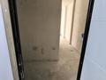 1-бөлмелі пәтер · 41.5 м² · 2/9 қабат, Е-36 2, 4, 5, 9, 11, бағасы: ~ 26.6 млн ₸ в Астане, Нура р-н — фото 4