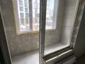 1-бөлмелі пәтер · 41.5 м² · 2/9 қабат, Е-36 2, 4, 5, 9, 11, бағасы: ~ 26.6 млн ₸ в Астане, Нура р-н — фото 7