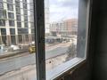 1-бөлмелі пәтер · 41.5 м² · 2/9 қабат, Е-36 2, 4, 5, 9, 11, бағасы: ~ 26.6 млн ₸ в Астане, Нура р-н — фото 9