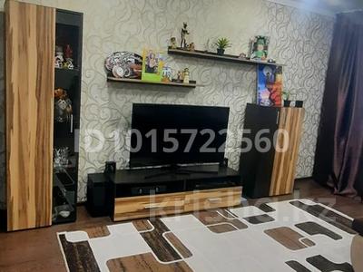 3-бөлмелі пәтер · 62 м² · 1/5 қабат, Нурмагомбетова 118/2, бағасы: 25 млн ₸ в Павлодаре