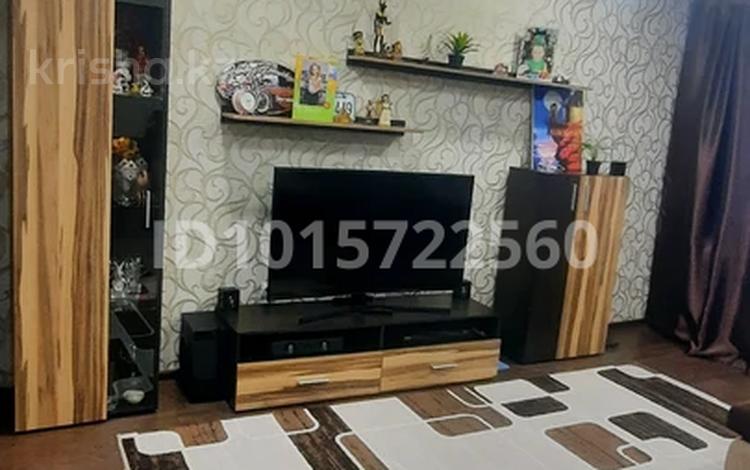 3-бөлмелі пәтер · 62 м² · 1/5 қабат, Нурмагомбетова 118/2, бағасы: 25 млн ₸ в Павлодаре — фото 11