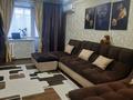 3-бөлмелі пәтер · 62 м² · 1/5 қабат, Нурмагомбетова 118/2, бағасы: 25 млн ₸ в Павлодаре — фото 11