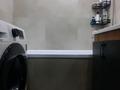 3-бөлмелі пәтер · 62 м² · 1/5 қабат, Нурмагомбетова 118/2, бағасы: 25 млн ₸ в Павлодаре — фото 8