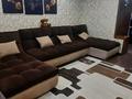 3-бөлмелі пәтер · 62 м² · 1/5 қабат, Нурмагомбетова 118/2, бағасы: 25 млн ₸ в Павлодаре — фото 10