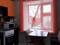 1-бөлмелі пәтер · 24.3 м² · 4/5 қабат, Хиуаз доспановой 58, бағасы: 8.5 млн ₸ в Уральске, мкр Школьник