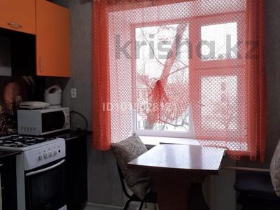 1-бөлмелі пәтер · 24.3 м² · 4/5 қабат, Хиуаз доспановой 58, бағасы: 8.5 млн ₸ в Уральске, мкр Школьник