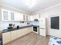 1-комнатная квартира · 44.5 м² · 12/15 этаж, Кошкарбаева 32/1 за ~ 21.5 млн 〒 в Астане, Алматы р-н — фото 6