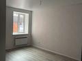 3-бөлмелі пәтер · 103.3 м² · 1/6 қабат, Береке шағын ауданы 45, бағасы: 40.6 млн ₸ в Костанае, Микрорайон Береке — фото 2