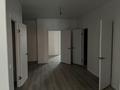 3-бөлмелі пәтер · 103.3 м² · 1/6 қабат, Береке шағын ауданы 45, бағасы: 40.6 млн ₸ в Костанае, Микрорайон Береке — фото 3