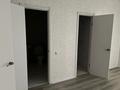 3-бөлмелі пәтер · 103.3 м² · 1/6 қабат, Береке шағын ауданы 45, бағасы: 40.6 млн ₸ в Костанае, Микрорайон Береке — фото 4