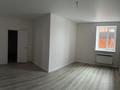 3-бөлмелі пәтер · 103.3 м² · 1/6 қабат, Береке шағын ауданы 45, бағасы: 40.6 млн ₸ в Костанае, Микрорайон Береке — фото 6
