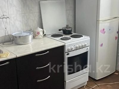 2-комнатная квартира · 60 м² · 9/12 этаж, жастар 39 за 18.7 млн 〒 в Усть-Каменогорске