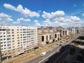 3-бөлмелі пәтер · 122.7 м² · 9/12 қабат, Бухар жырау 32, бағасы: 49 млн ₸ в Астане, Есильский р-н — фото 30