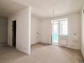 3-бөлмелі пәтер · 122.7 м² · 9/12 қабат, Бухар жырау 32, бағасы: 49 млн ₸ в Астане, Есильский р-н — фото 6