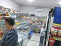 Дүкендер мен бутиктер · 60 м², бағасы: 300 000 ₸ в Алматы, Турксибский р-н — фото 4
