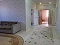 Жеке үй · 4 бөлме · 140 м² · 10 жүзд., Целинная 7, бағасы: 39 млн ₸ в Бишкуле (Бесколь) — фото 8