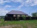 Жеке үй · 4 бөлме · 140 м² · 10 жүзд., Целинная 7, бағасы: 39 млн ₸ в Бишкуле (Бесколь) — фото 2