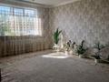 Жеке үй · 4 бөлме · 140 м² · 10 жүзд., Целинная 7, бағасы: 39 млн ₸ в Бишкуле (Бесколь) — фото 3