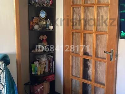 2-комнатная квартира · 44 м² · 3/5 этаж, мкр Центральный, Махамбета 118Б — Махамбета 118Б за 14 млн 〒 в Атырау