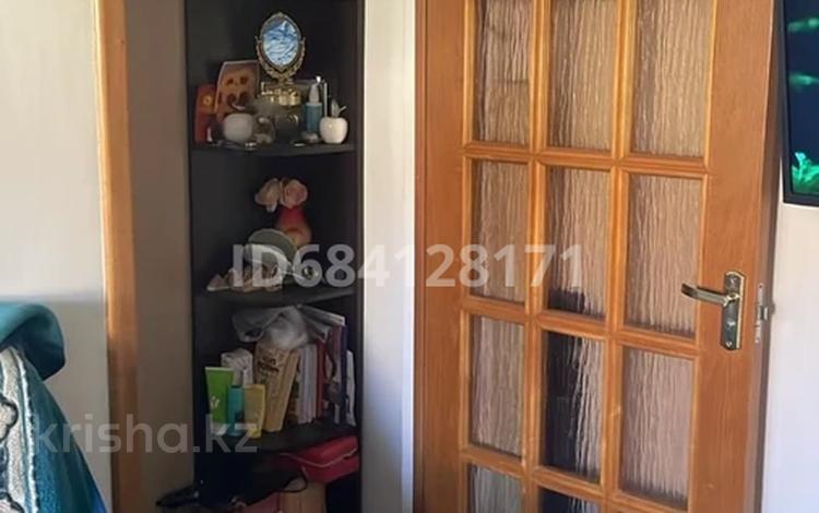 2-бөлмелі пәтер · 44 м² · 3/5 қабат, мкр Центральный, Махамбета 118Б — Махамбета 118Б, бағасы: 14 млн ₸ в Атырау — фото 2