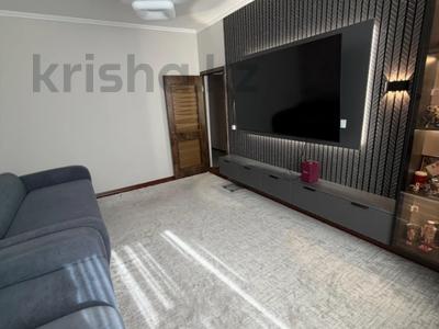 2-бөлмелі пәтер · 53 м² · 4/5 қабат, Ақсай-3 ш/а., бағасы: 38 млн ₸ в Алматы, Ауэзовский р-н