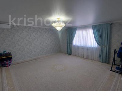 Жеке үй · 2 бөлме · 82.4 м² · 9 сот., мкр Самал, Адгама Каримова, бағасы: 23.5 млн 〒 в Атырау