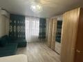 2-комнатная квартира · 42 м², хиуаз Доспановой 2/2 за 22 млн ₸ в Астане