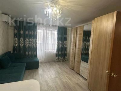 2-комнатная квартира · 42 м², хиуаз Доспановой 2/2 за 22 млн ₸ в Астане