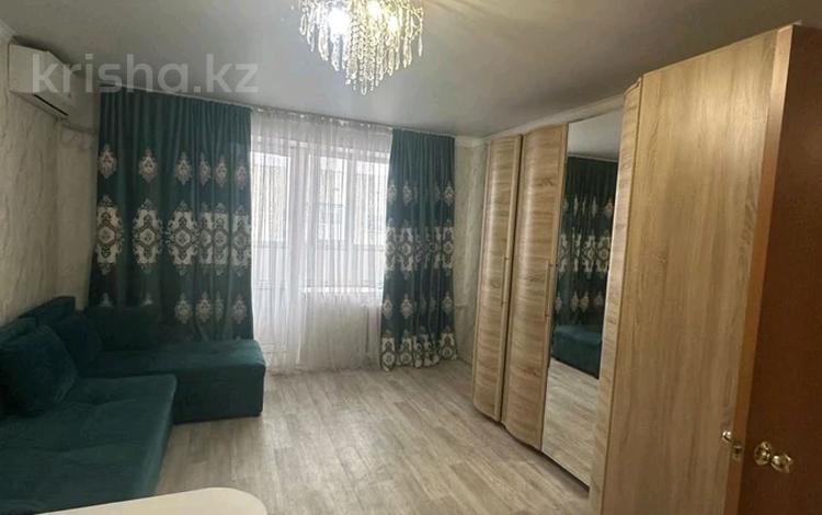 2-комнатная квартира · 42 м², хиуаз Доспановой 2/2 за 22 млн ₸ в Астане — фото 2