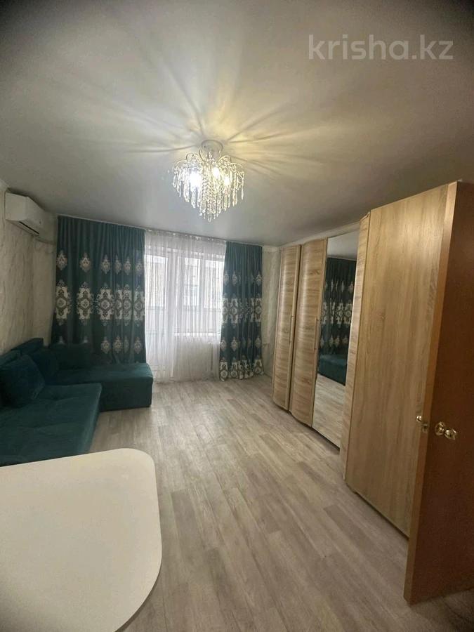 Фото ЖК Хиуаз Доспановой