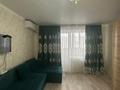 2-комнатная квартира · 42 м², хиуаз Доспановой 2/2 за 22 млн ₸ в Астане — фото 2
