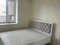 2-комнатная квартира · 42 м², хиуаз Доспановой 2/2 за 22 млн ₸ в Астане — фото 4