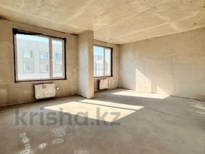 2-комнатная квартира · 56.2 м² · 8/9 этаж, Нурмаганбетова 27 — Отличная Цена За Квадрат!!! за ~ 25.6 млн 〒 в Астане, Алматы р-н