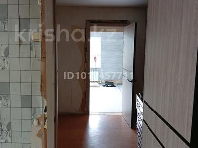 Отдельный дом · 5 комнат · 87 м² · 5 сот., Сортировка, Рабочая 178 — Рабочий посёлок сортировка за 10 млн ₸ в Караганде, Алихана Бокейханова р-н