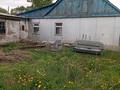 Отдельный дом · 5 комнат · 87 м² · 5 сот., Сортировка, Рабочая 178 — Рабочий посёлок сортировка за 10 млн ₸ в Караганде, Алихана Бокейханова р-н — фото 10