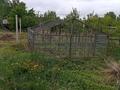 Отдельный дом · 5 комнат · 87 м² · 5 сот., Сортировка, Рабочая 178 — Рабочий посёлок сортировка за 10 млн ₸ в Караганде, Алихана Бокейханова р-н — фото 11