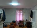 Отдельный дом · 5 комнат · 87 м² · 5 сот., Сортировка, Рабочая 178 — Рабочий посёлок сортировка за 10 млн ₸ в Караганде, Алихана Бокейханова р-н — фото 2