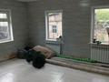 Отдельный дом · 5 комнат · 87 м² · 5 сот., Сортировка, Рабочая 178 — Рабочий посёлок сортировка за 10 млн ₸ в Караганде, Алихана Бокейханова р-н — фото 5