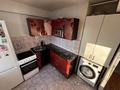 4-комнатная квартира · 80 м² · 5/5 этаж, михаэлиса 15а за 19.7 млн ₸ в Усть-Каменогорске