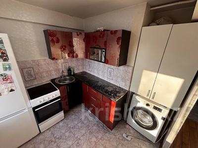 4-комнатная квартира · 80 м² · 5/5 этаж, михаэлиса 15а за 19.7 млн ₸ в Усть-Каменогорске