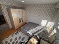 4-комнатная квартира · 80 м² · 5/5 этаж, михаэлиса 15а за 19.7 млн ₸ в Усть-Каменогорске — фото 10