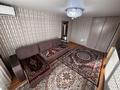 4-комнатная квартира · 80 м² · 5/5 этаж, михаэлиса 15а за 19.7 млн ₸ в Усть-Каменогорске — фото 12