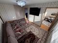 4-комнатная квартира · 80 м² · 5/5 этаж, михаэлиса 15а за 19.7 млн ₸ в Усть-Каменогорске — фото 13