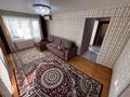 4-комнатная квартира · 80 м² · 5/5 этаж, михаэлиса 15а за 19.7 млн ₸ в Усть-Каменогорске — фото 14